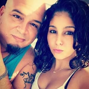 Meet your Posher, Chico