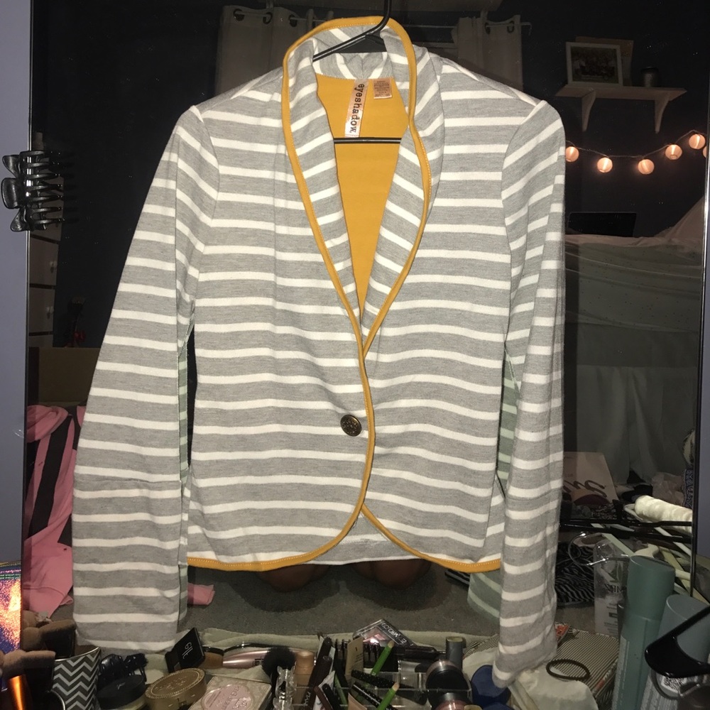 Blazer