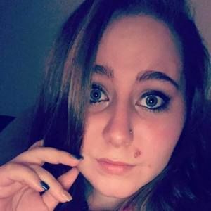 Meet your Posher, Meghan