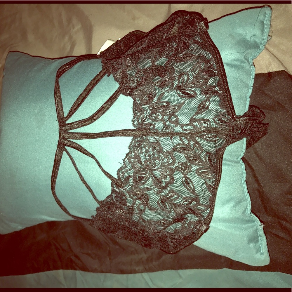 🎁intimate panties🎁 NEVER WORN!