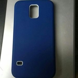 galaxy s5 case