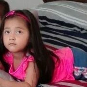 Meet your Posher, Juan ricardo