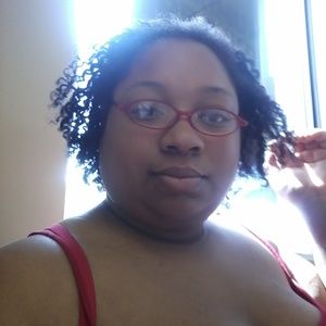 Meet your Posher, Lajonna