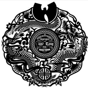 Meet your Posher, Andres