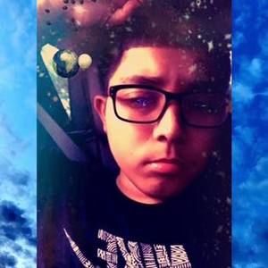 Meet your Posher, Junior