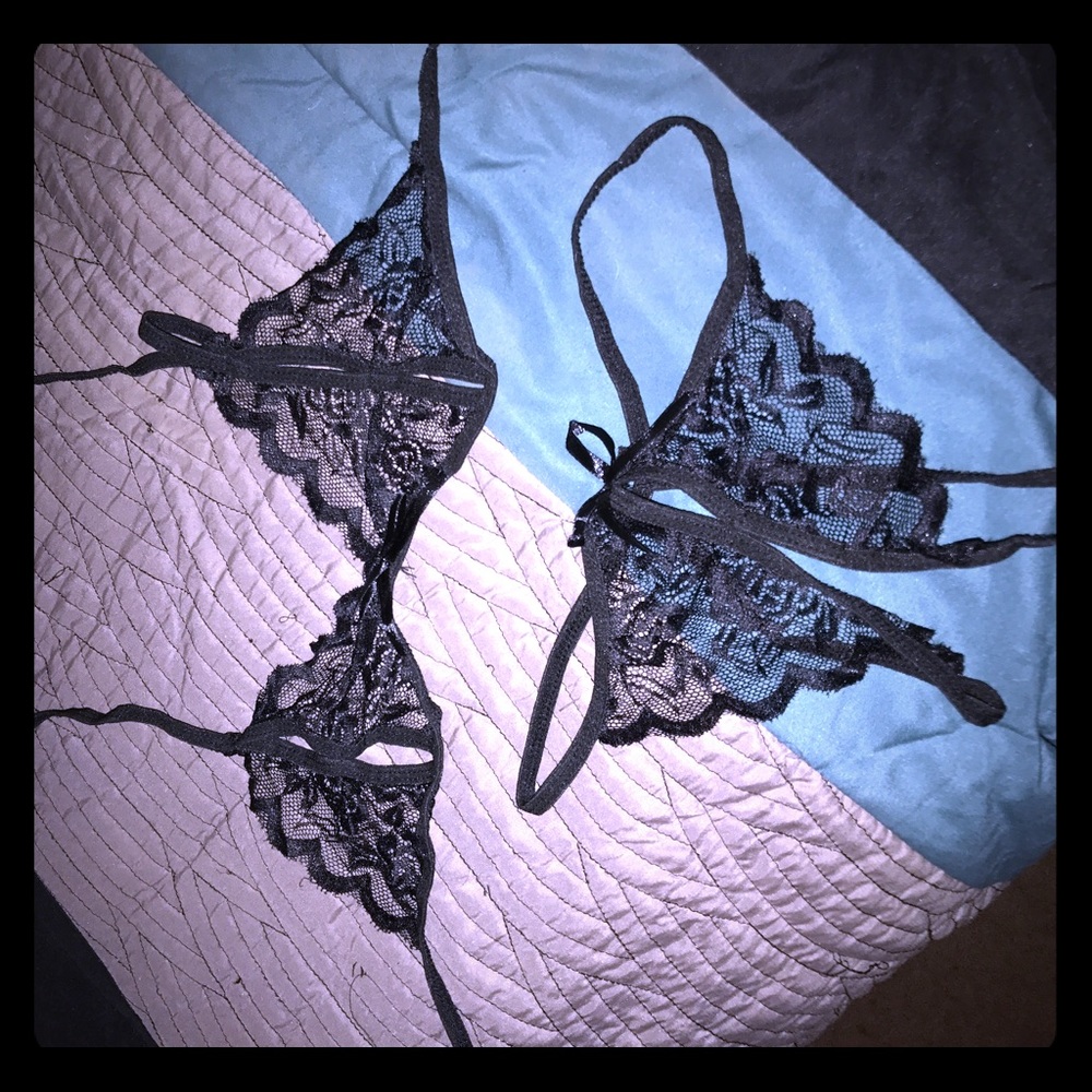 🎁intimate wear 🎁 NEVER WORN!