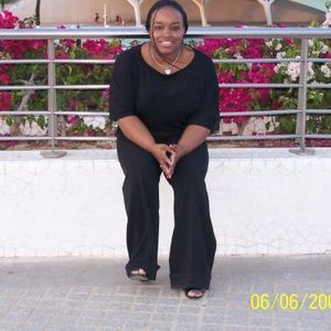 Meet your Posher, Cecelia