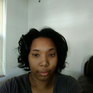 Meet your Posher, Frantina