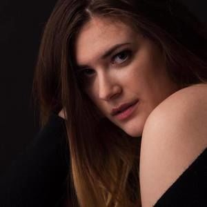 Meet your Posher, Michaella