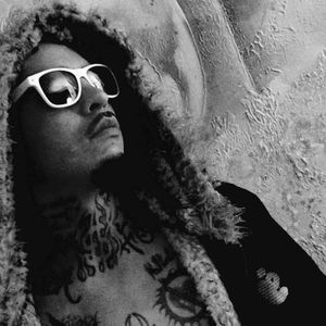 Meet your Posher, Tommy