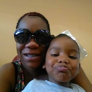 Meet your Posher, Ajia