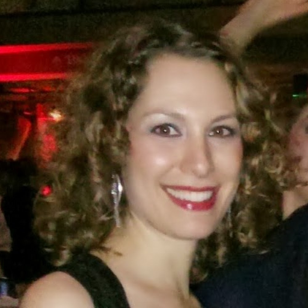 Meet your Posher, Mindy