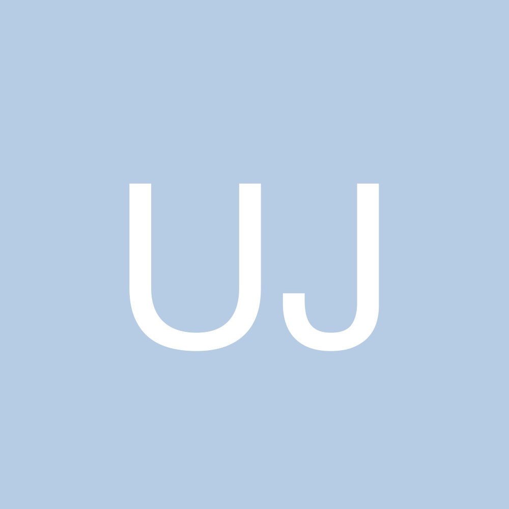 Meet your Posher, Umeka