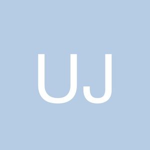 Meet your Posher, Umeka