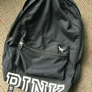 bookbag