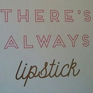 Meet your Posher, Roberta