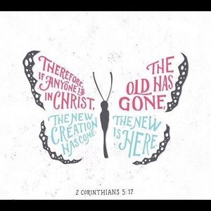 Meet your Posher, Paulina