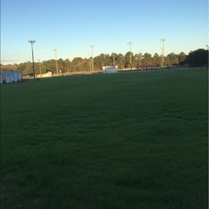 Meet your Posher, Sonia