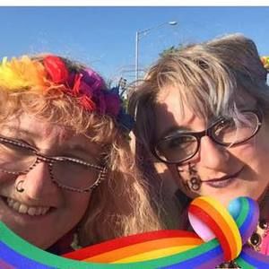 Meet your Posher, Gina