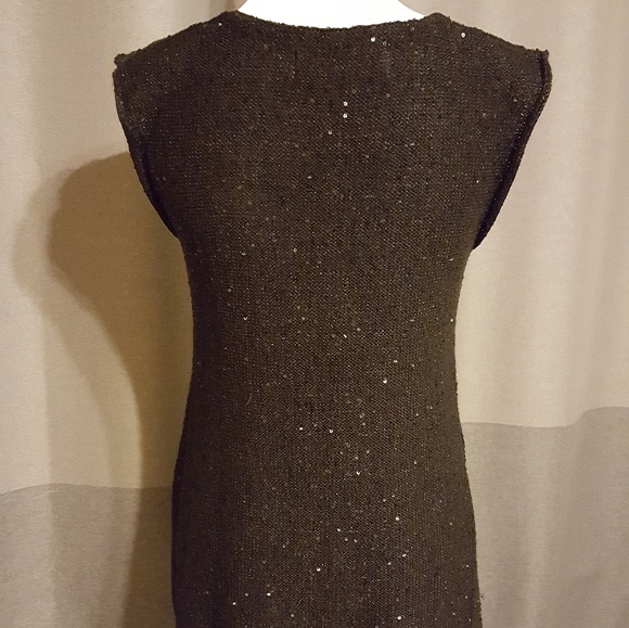 Zara Sleeveless top - Picture 2 of 3