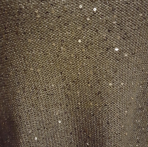 Zara Sleeveless top - Picture 3 of 3