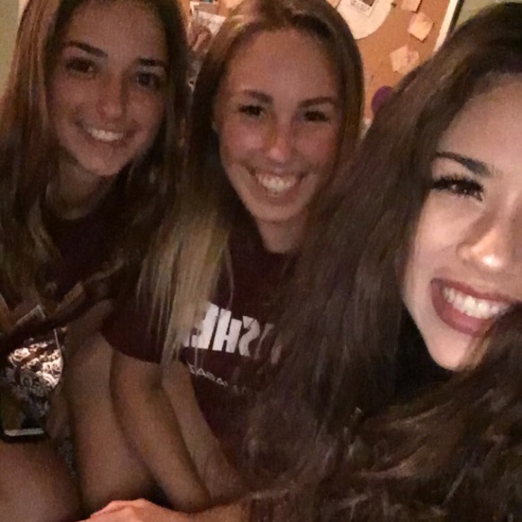 Meet your Posher, Alex - Picture 1 of 1