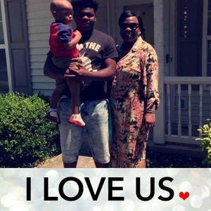 Meet your Posher, Tamara