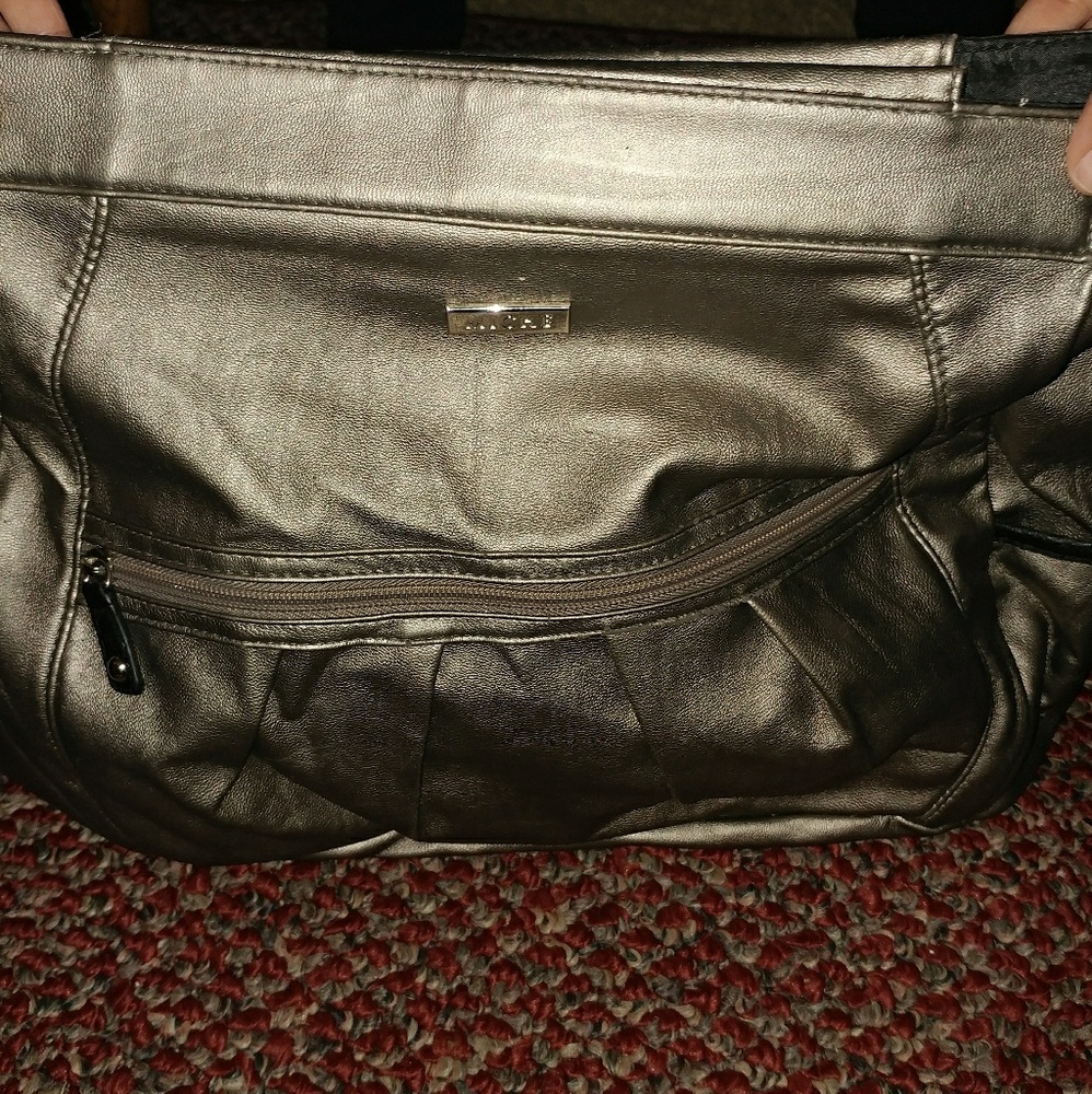 Prima "Kendal" Shell
