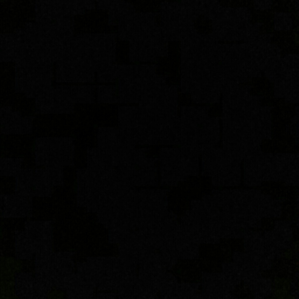 Meet your Posher, Carlee