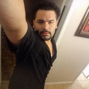 Meet your Posher, Gilbert