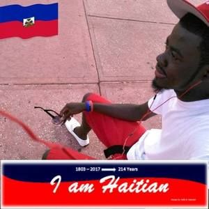 Meet your Posher, Sonson son