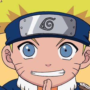 Meet your Posher, Alexander