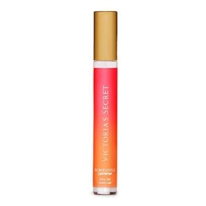 BNWT Victoria's Secret Bombshell Summer Rollerball