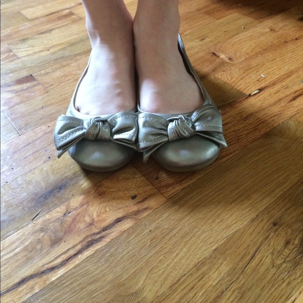 Flats