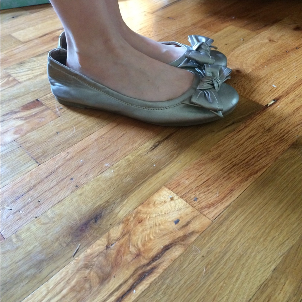 Flats - Picture 2 of 2