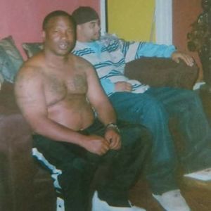 Meet your Posher, Clem