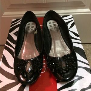 Flats