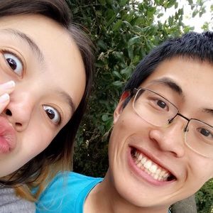 Meet your Posher, Winton