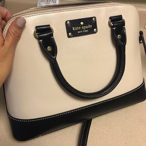 Kate Spade Purse