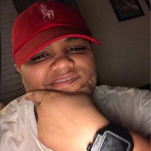 Meet your Posher, Tanieka