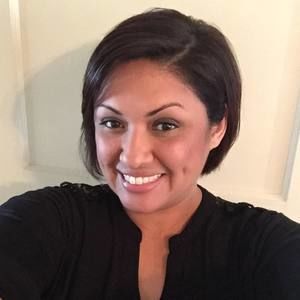 Meet your Posher, Thayra