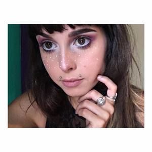 Meet your Posher, Rana