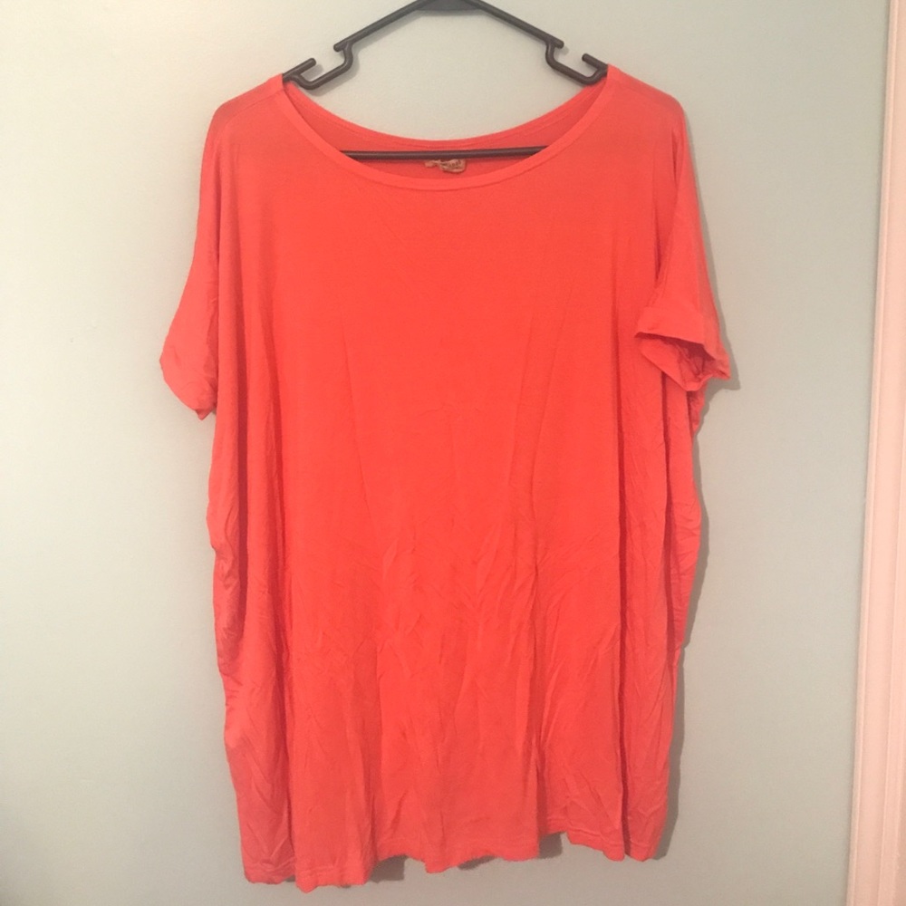 Piko T shirt