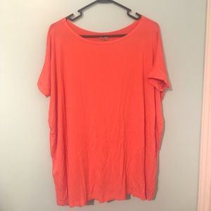 Piko T shirt