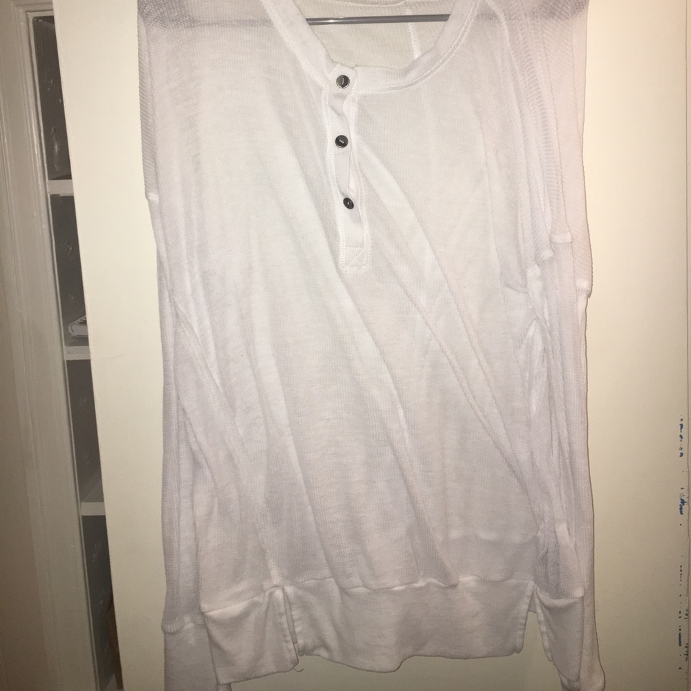 Boutique Thermal