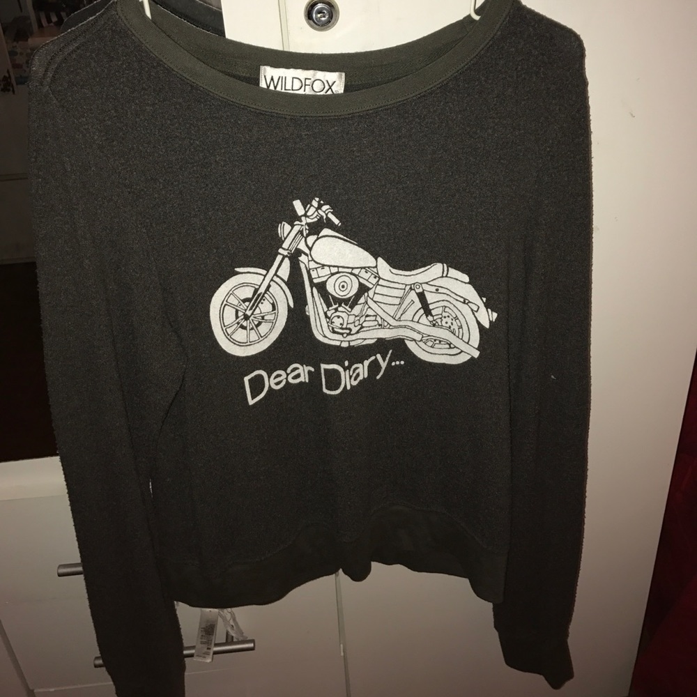 🛑❌ STOP DO NOT BUY SOMEONE PURCHASED ALREADY ❌🛑