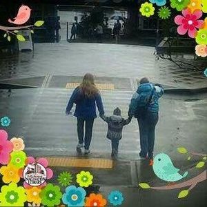 Meet your Posher, Tamara