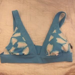 Aerie Bikini Top