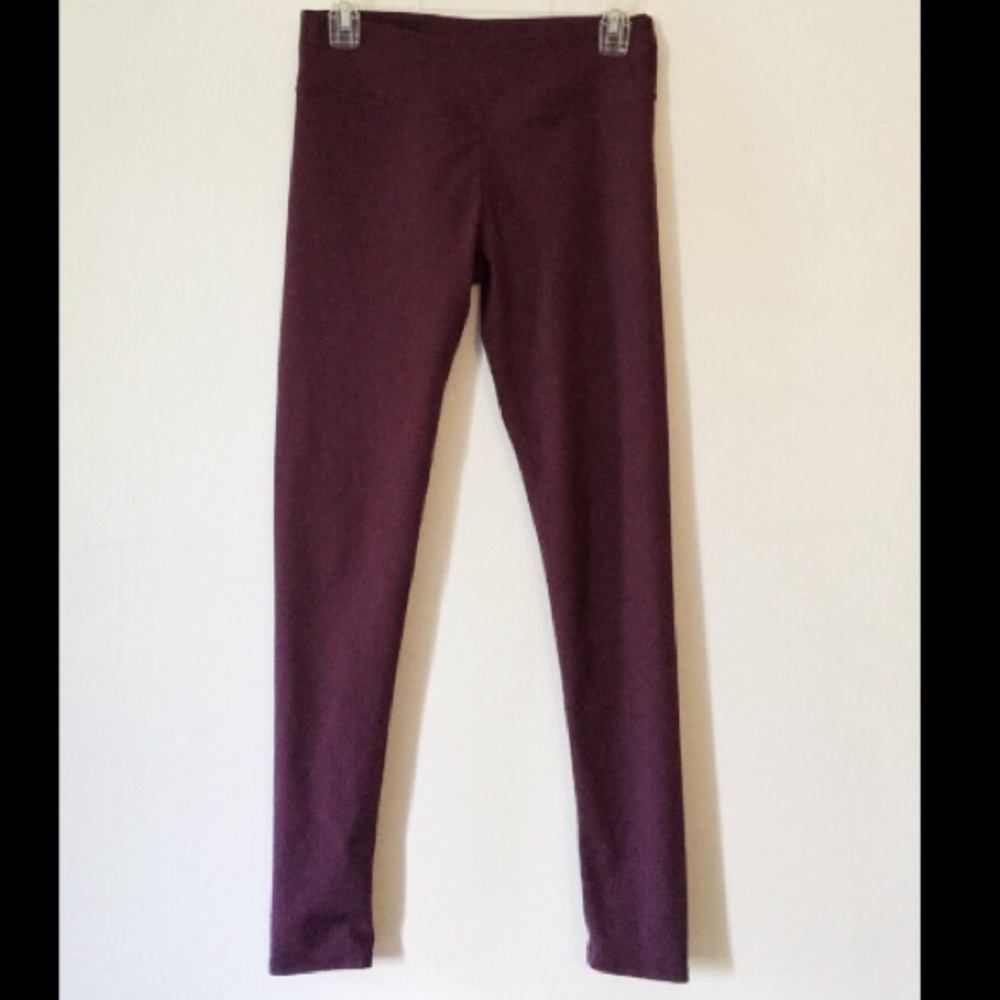 Fabletics Salar Legging