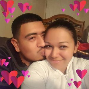 Meet your Posher, Katyusha